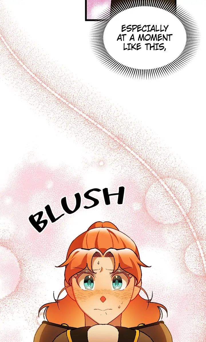 Read I’ll Save a Decent Family EN Manga Online
