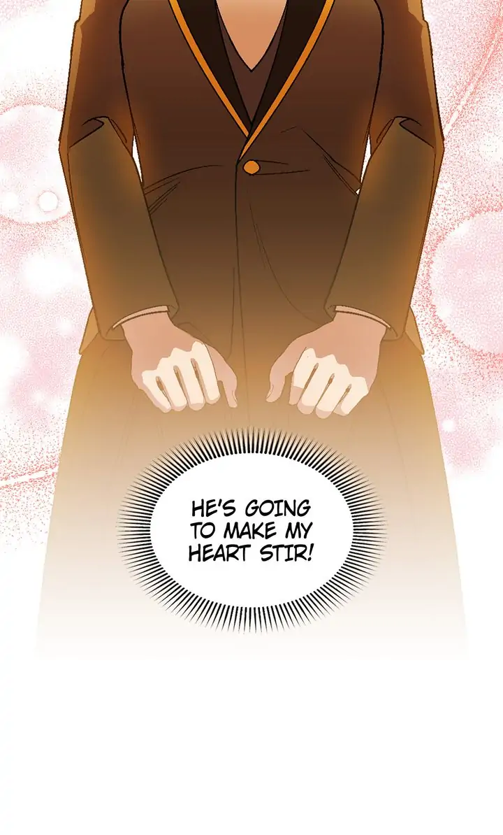 Read I’ll Save a Decent Family EN Manga Online