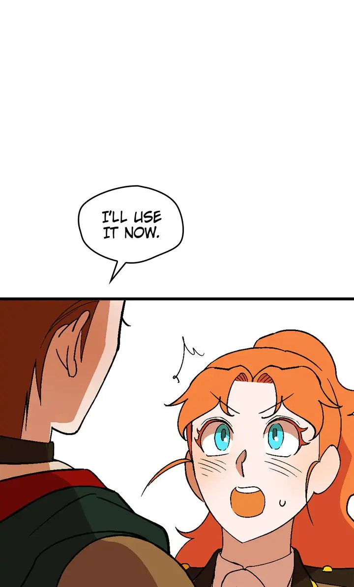 Read I’ll Save a Decent Family EN Manga Online