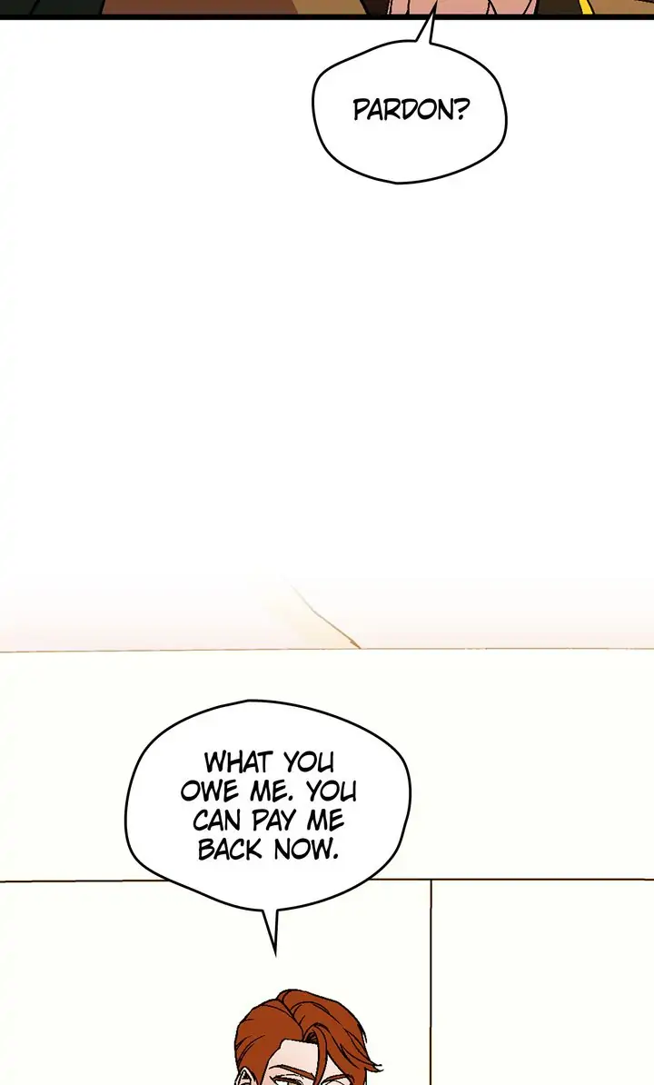 Read I’ll Save a Decent Family EN Manga Online