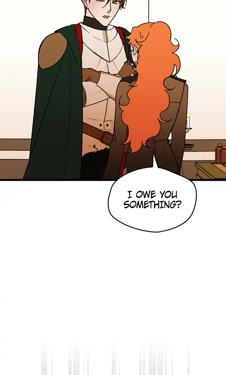 Read I’ll Save a Decent Family EN Manga Online