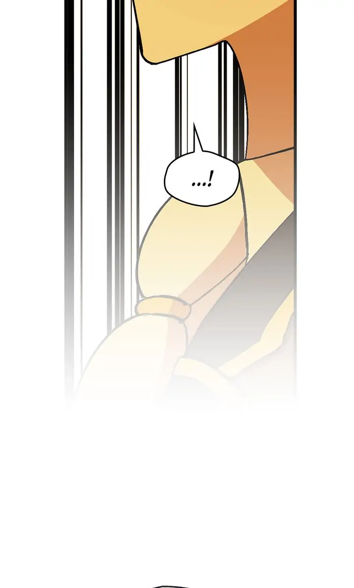 Read I’ll Save a Decent Family EN Manga Online