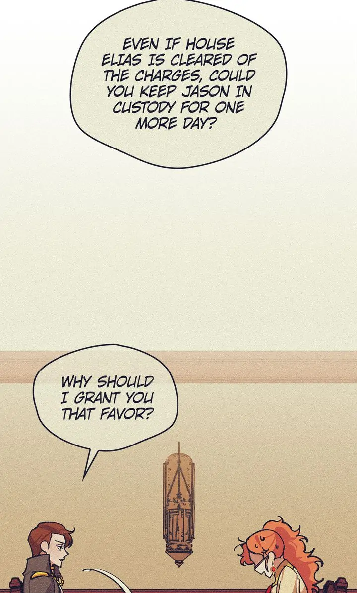 Read I’ll Save a Decent Family EN Manga Online