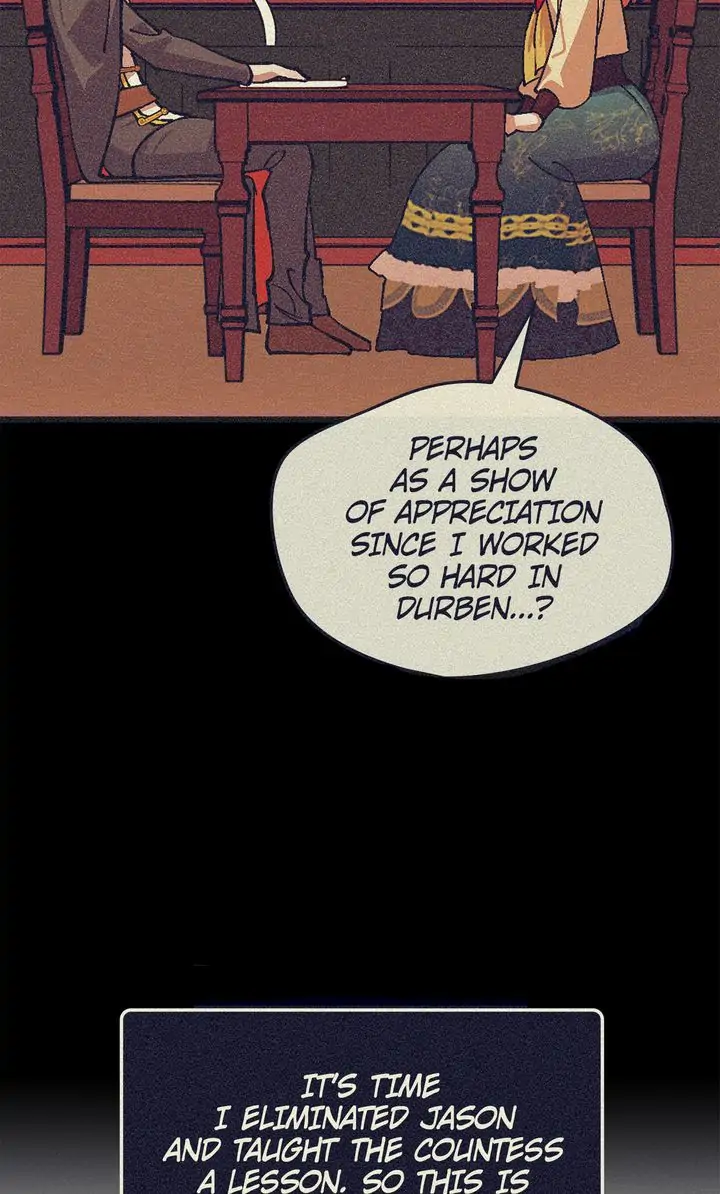 Read I’ll Save a Decent Family EN Manga Online
