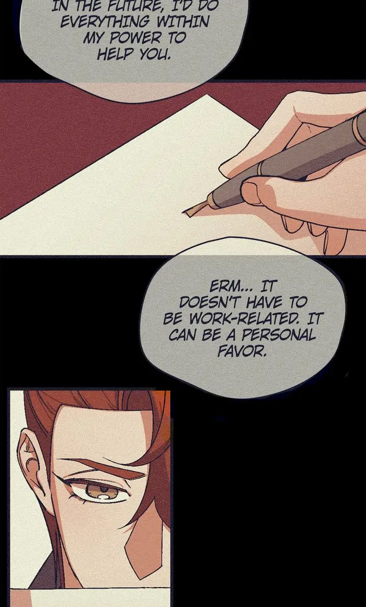 Read I’ll Save a Decent Family EN Manga Online