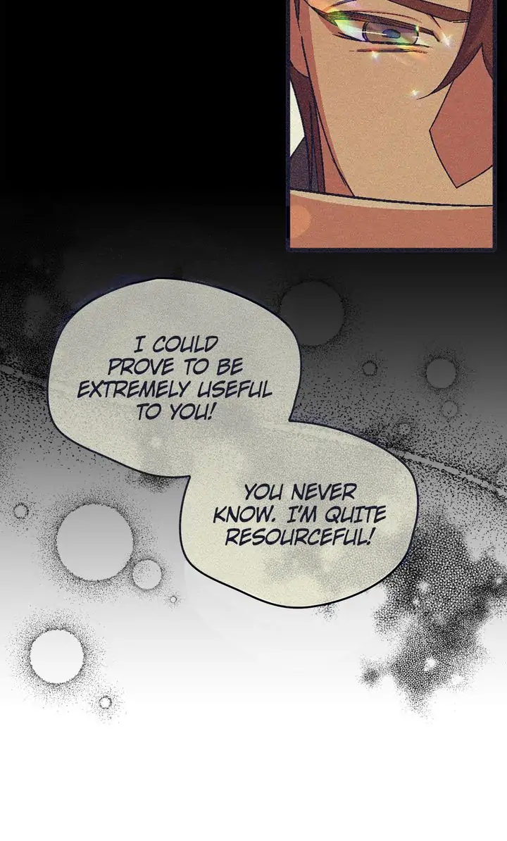 Read I’ll Save a Decent Family EN Manga Online