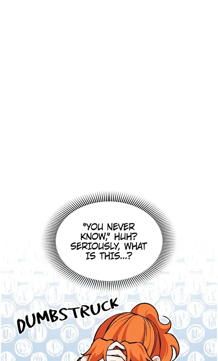 Read I’ll Save a Decent Family EN Manga Online