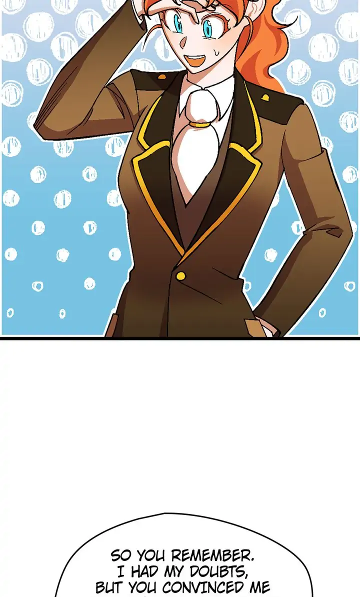 Read I’ll Save a Decent Family EN Manga Online