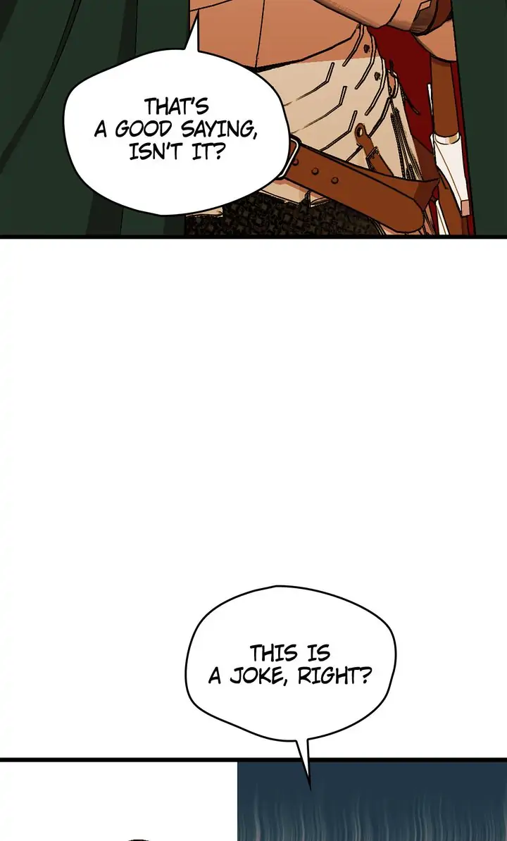 Read I’ll Save a Decent Family EN Manga Online