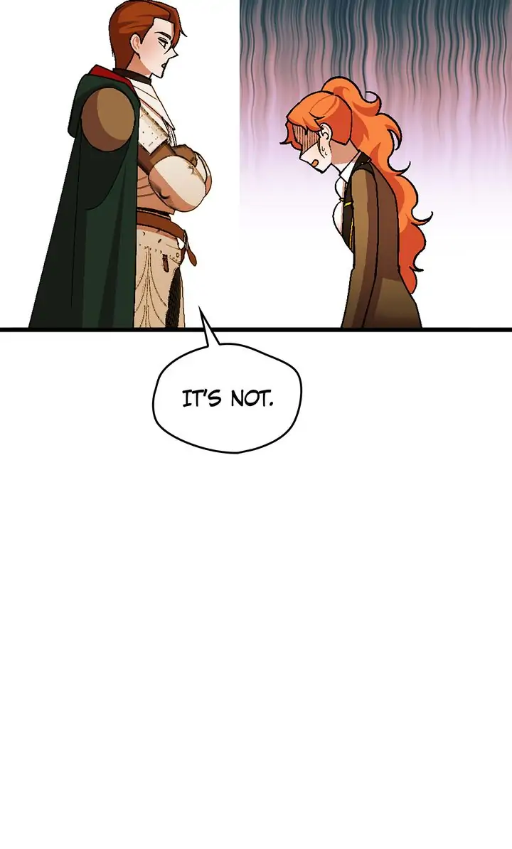 Read I’ll Save a Decent Family EN Manga Online