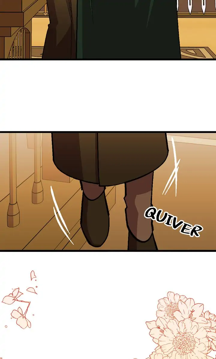 Read I’ll Save a Decent Family EN Manga Online
