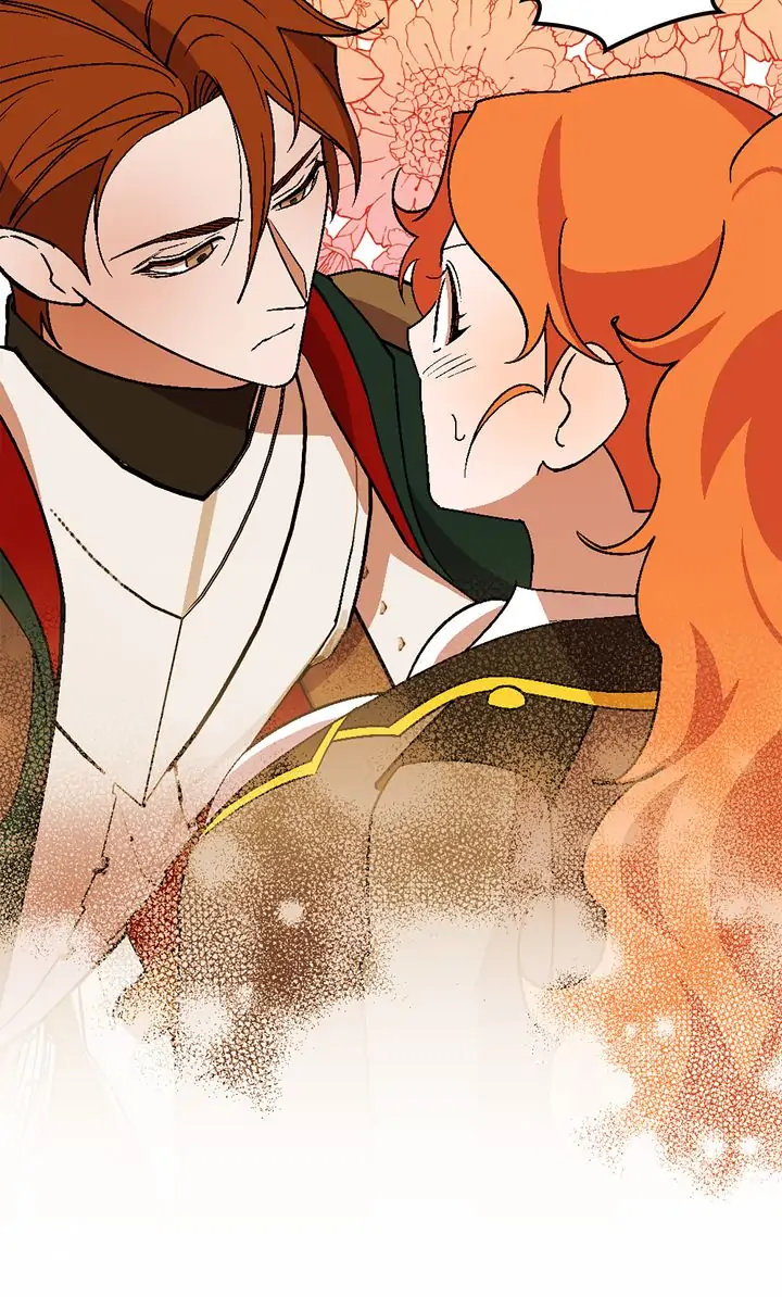 Read I’ll Save a Decent Family EN Manga Online