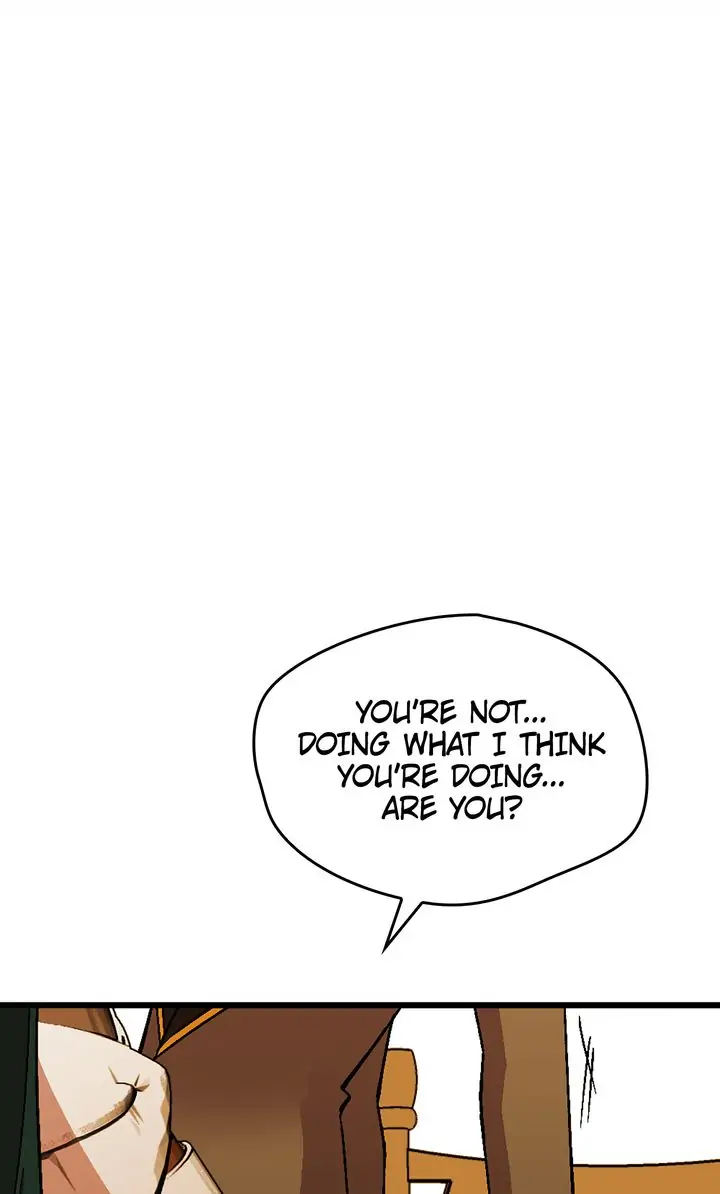Read I’ll Save a Decent Family EN Manga Online