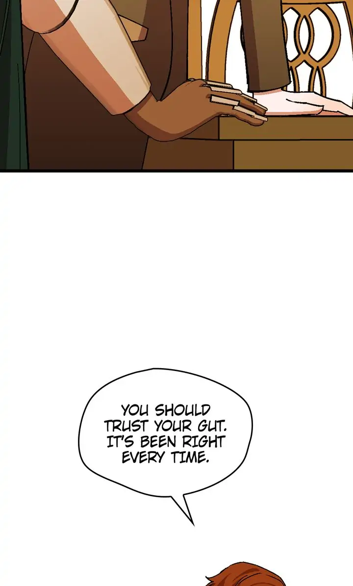 Read I’ll Save a Decent Family EN Manga Online