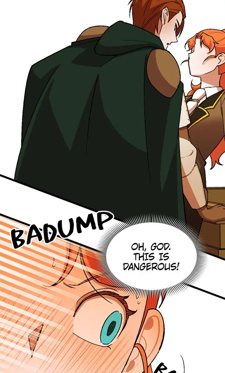 Read I’ll Save a Decent Family EN Manga Online