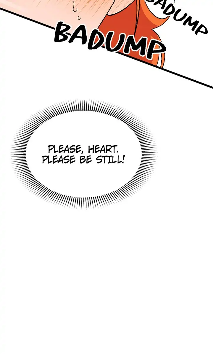 Read I’ll Save a Decent Family EN Manga Online