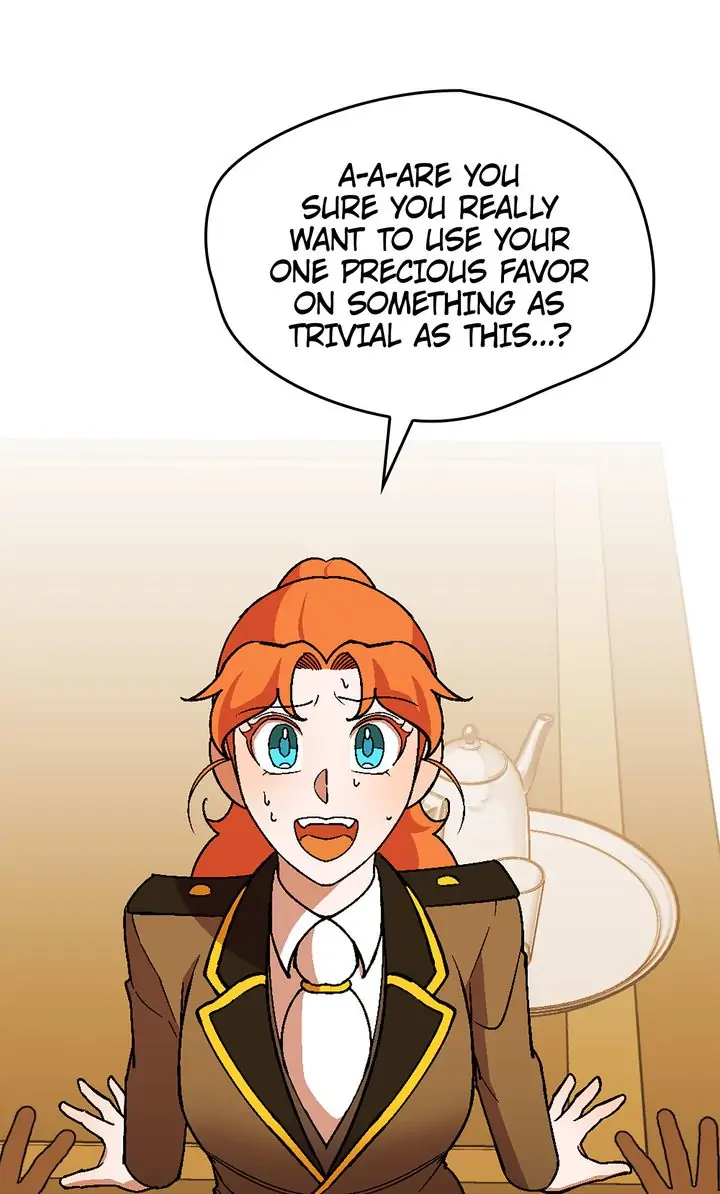 Read I’ll Save a Decent Family EN Manga Online