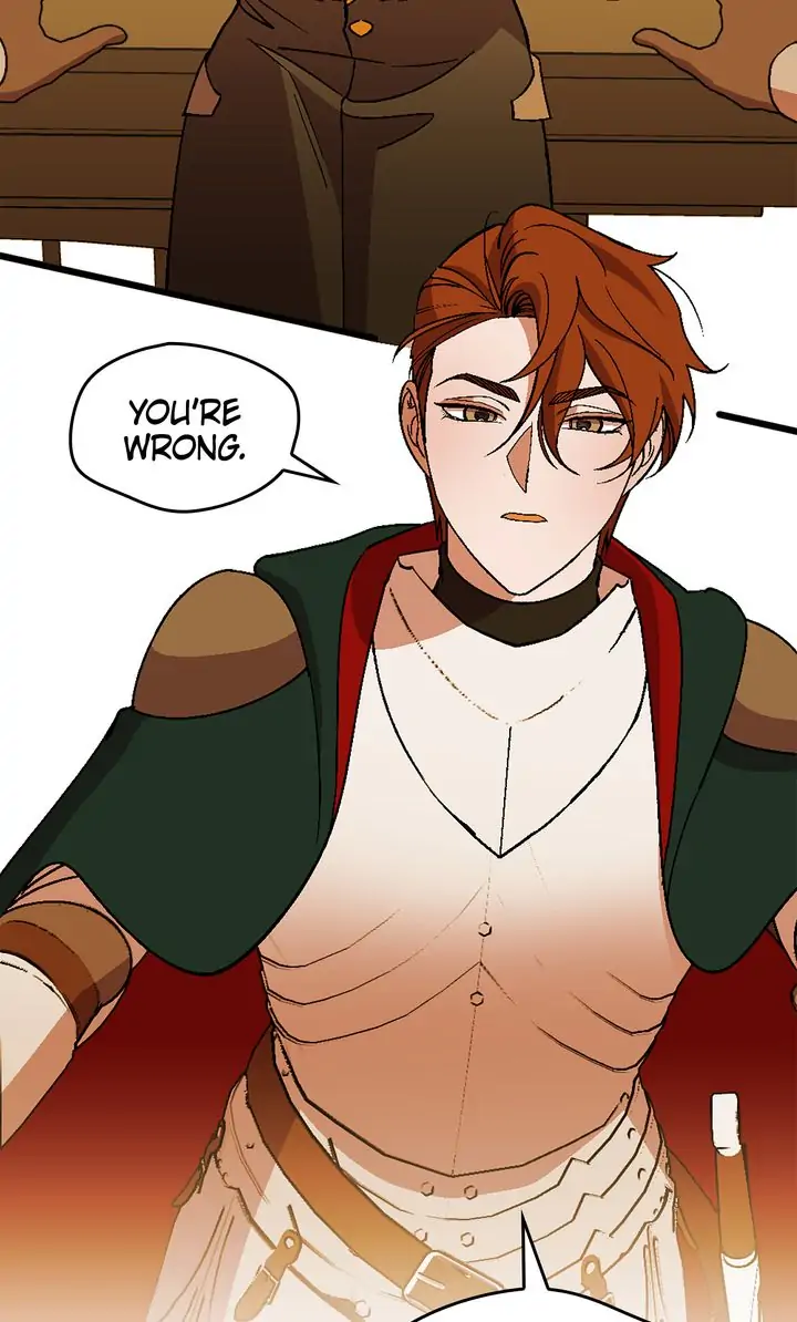 Read I’ll Save a Decent Family EN Manga Online