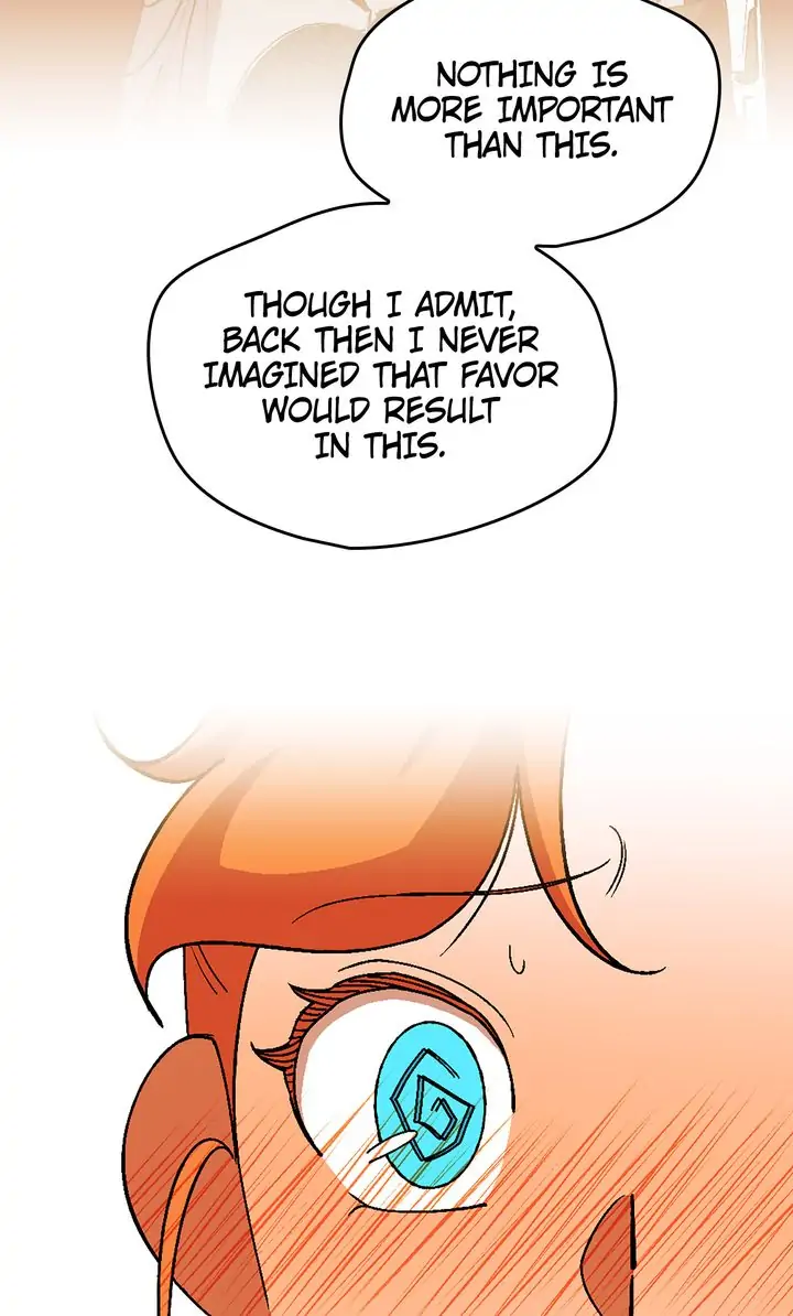Read I’ll Save a Decent Family EN Manga Online
