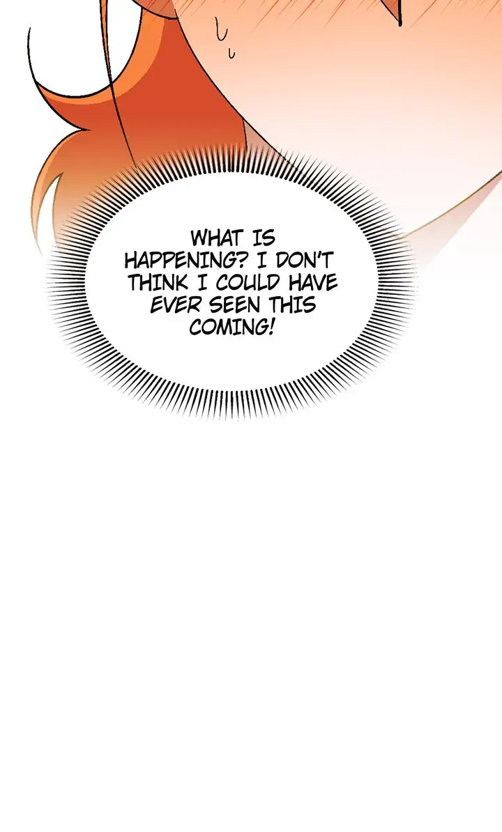 Read I’ll Save a Decent Family EN Manga Online