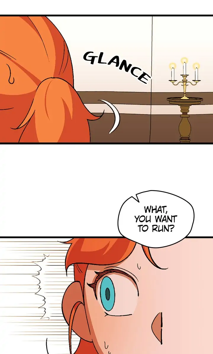 Read I’ll Save a Decent Family EN Manga Online