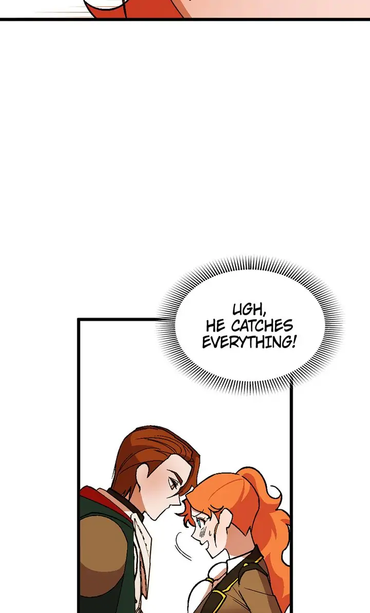 Read I’ll Save a Decent Family EN Manga Online