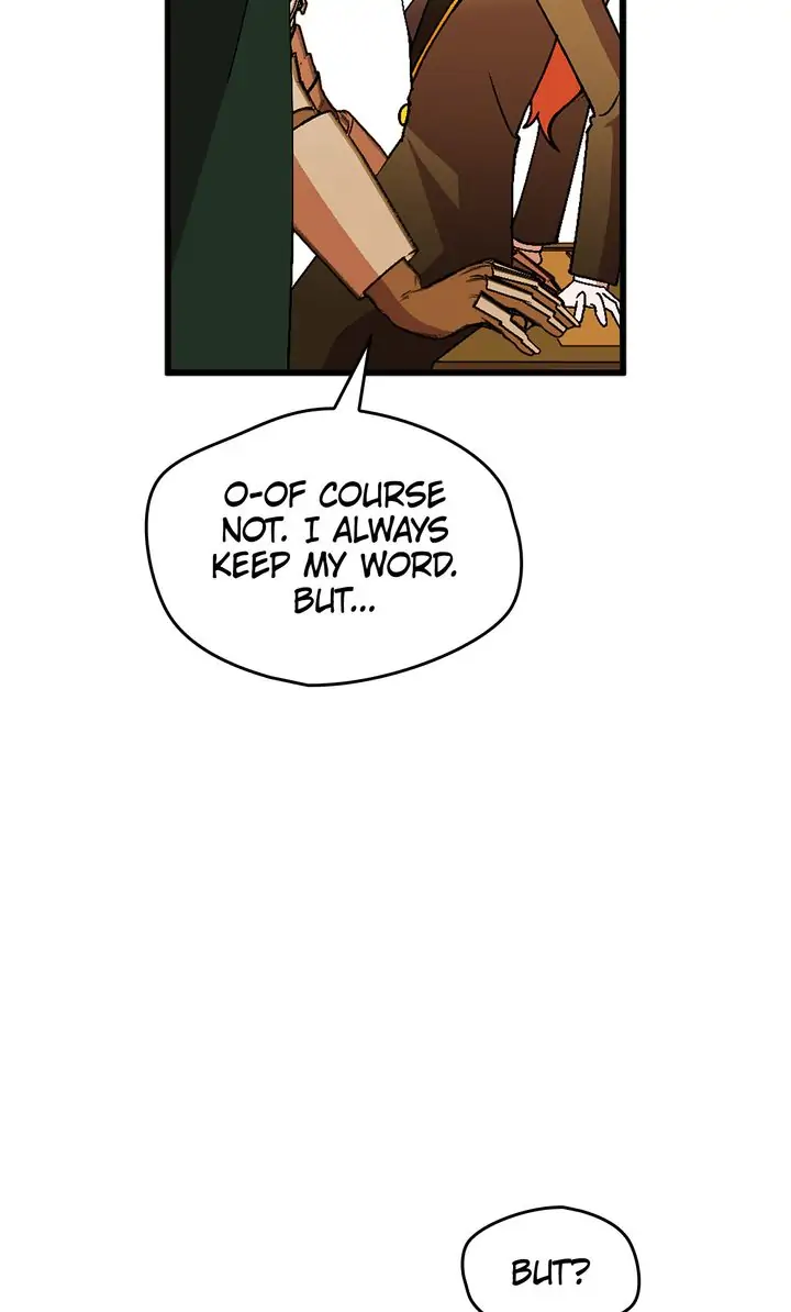Read I’ll Save a Decent Family EN Manga Online