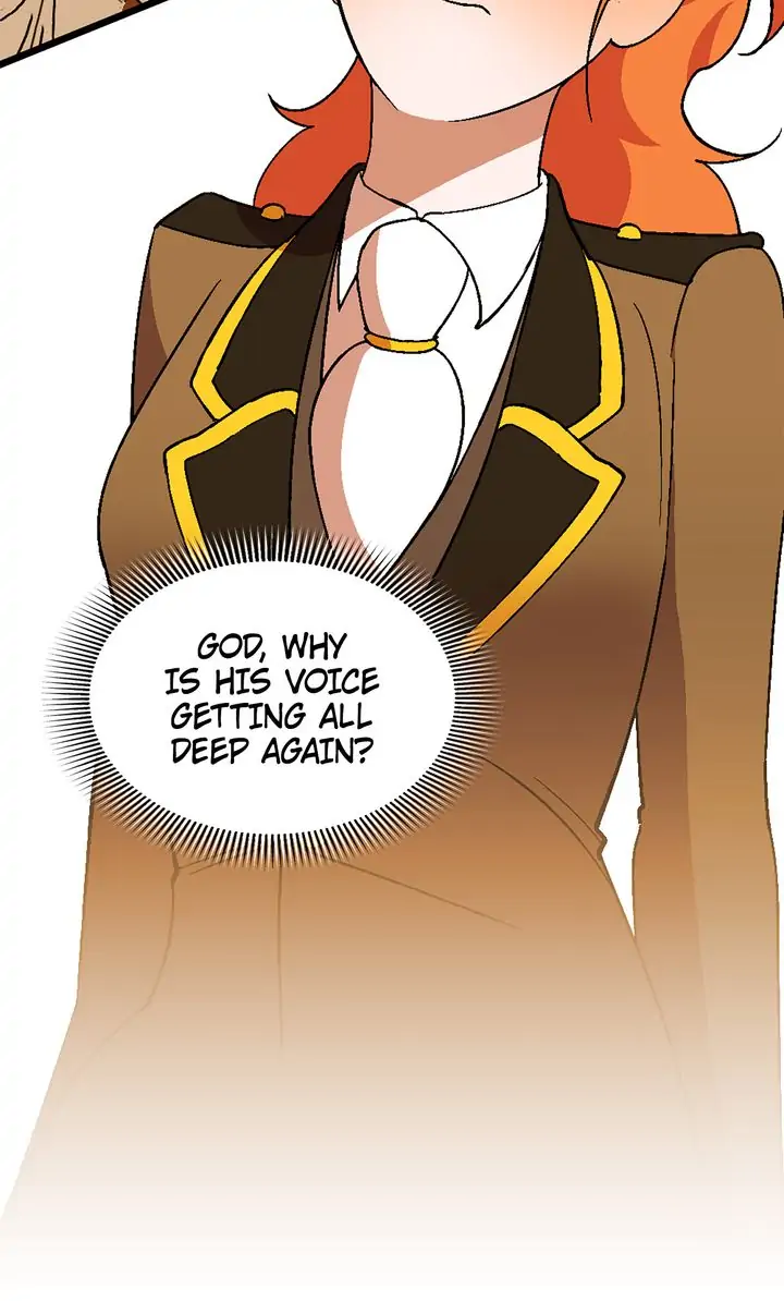 Read I’ll Save a Decent Family EN Manga Online