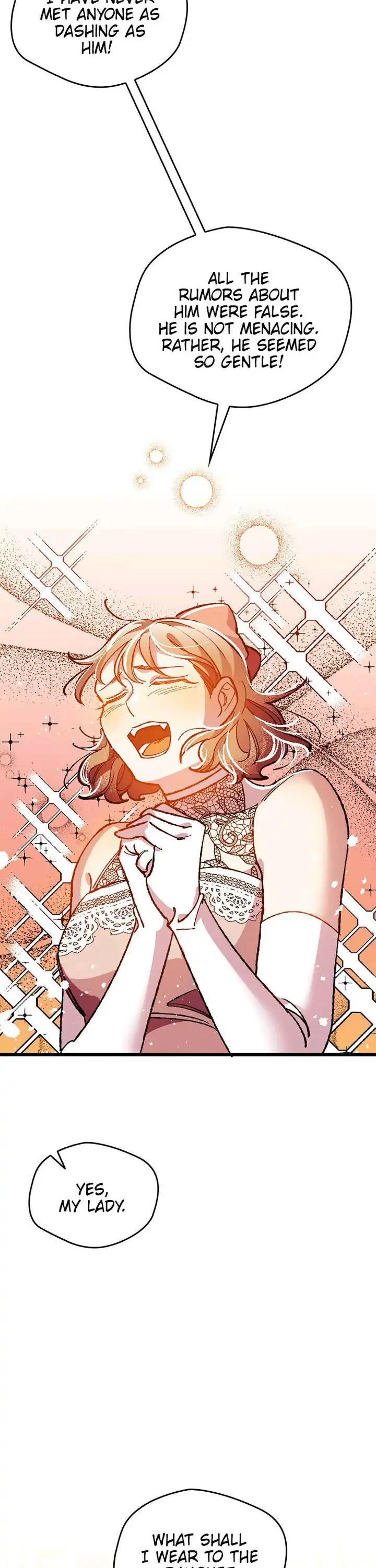 Read I’ll Save a Decent Family EN Manga Online