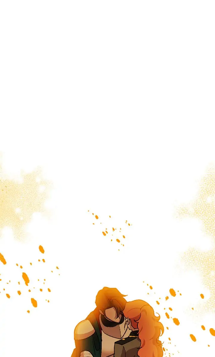 Read I’ll Save a Decent Family EN Manga Online