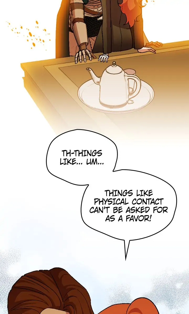 Read I’ll Save a Decent Family EN Manga Online