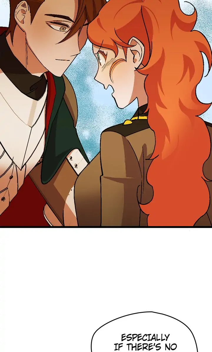 Read I’ll Save a Decent Family EN Manga Online