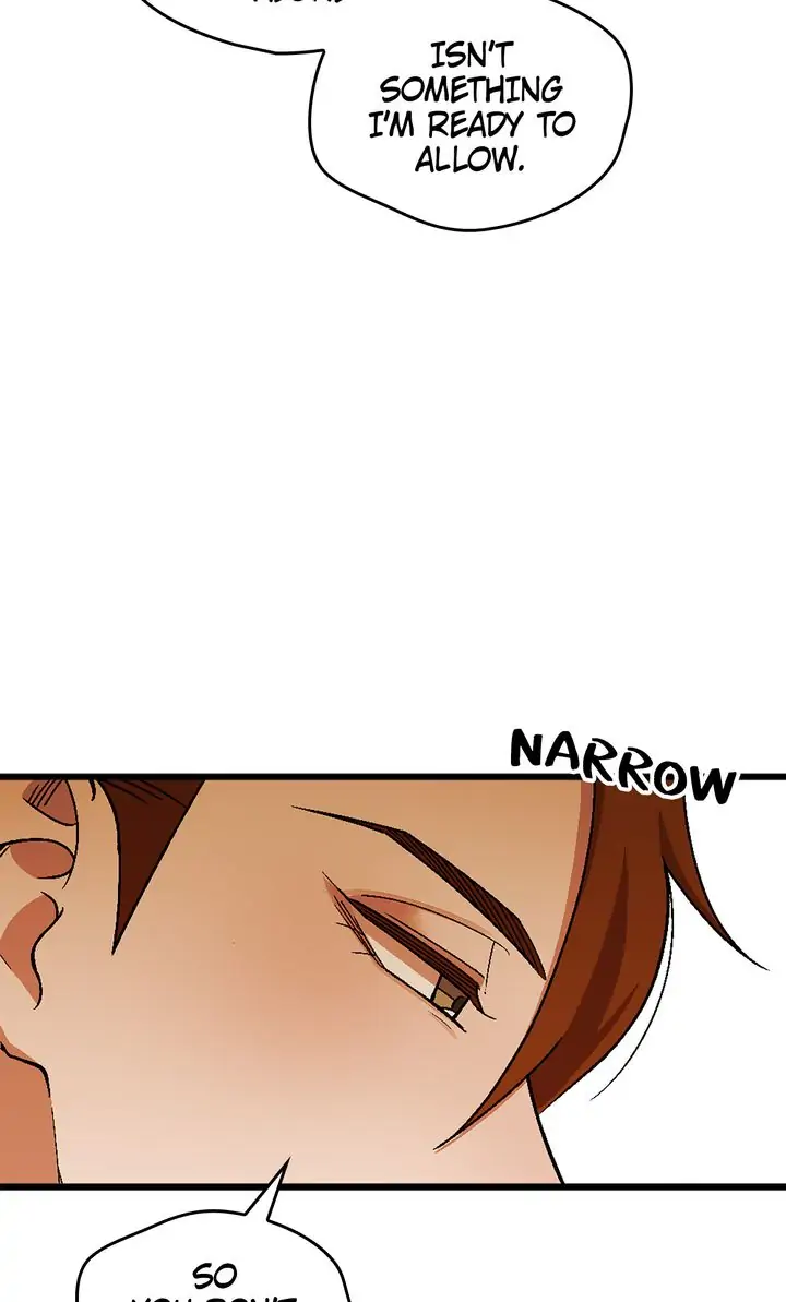 Read I’ll Save a Decent Family EN Manga Online