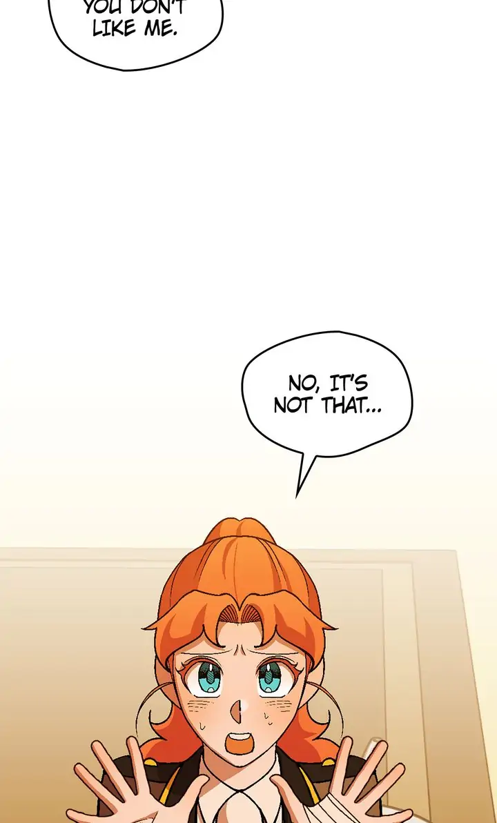 Read I’ll Save a Decent Family EN Manga Online