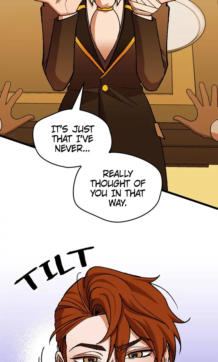Read I’ll Save a Decent Family EN Manga Online