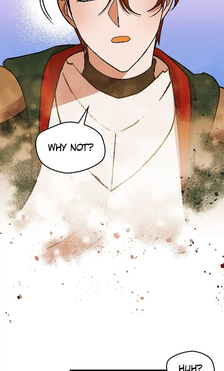 Read I’ll Save a Decent Family EN Manga Online