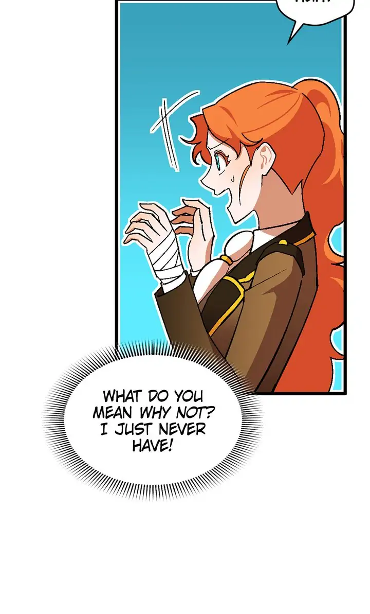 Read I’ll Save a Decent Family EN Manga Online