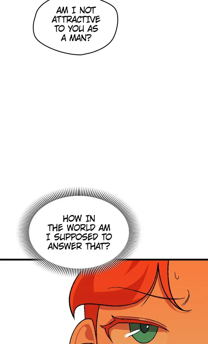 Read I’ll Save a Decent Family EN Manga Online