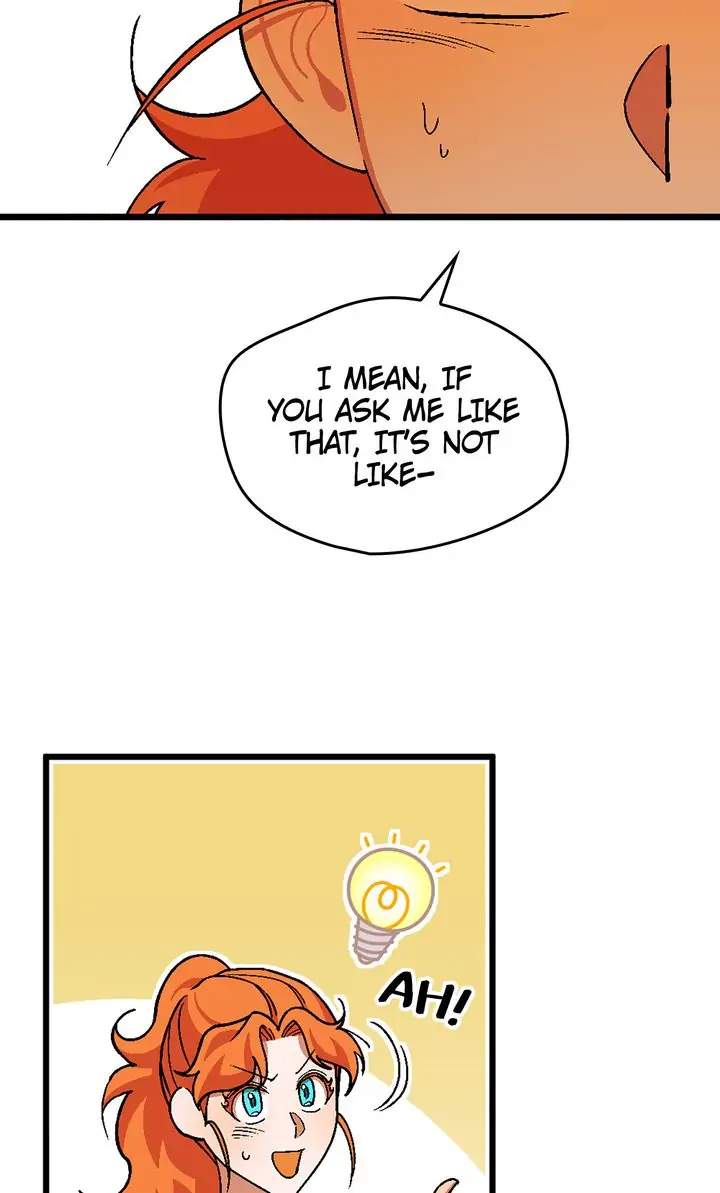 Read I’ll Save a Decent Family EN Manga Online