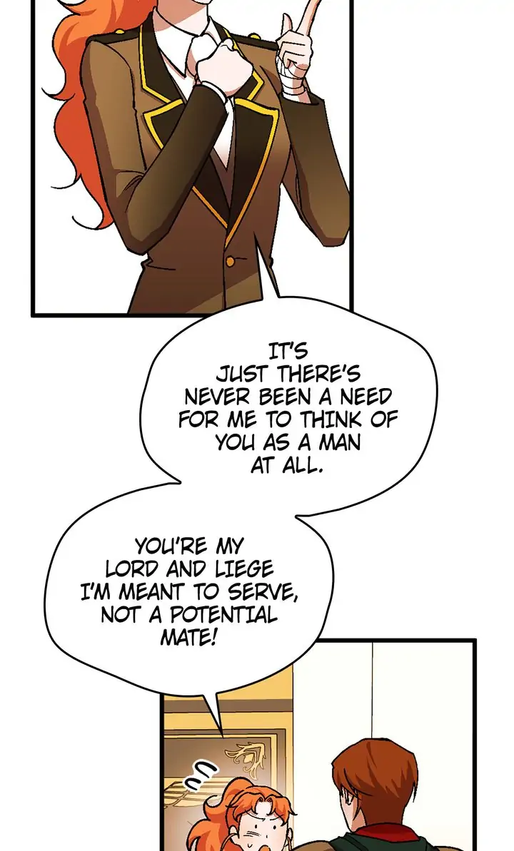 Read I’ll Save a Decent Family EN Manga Online