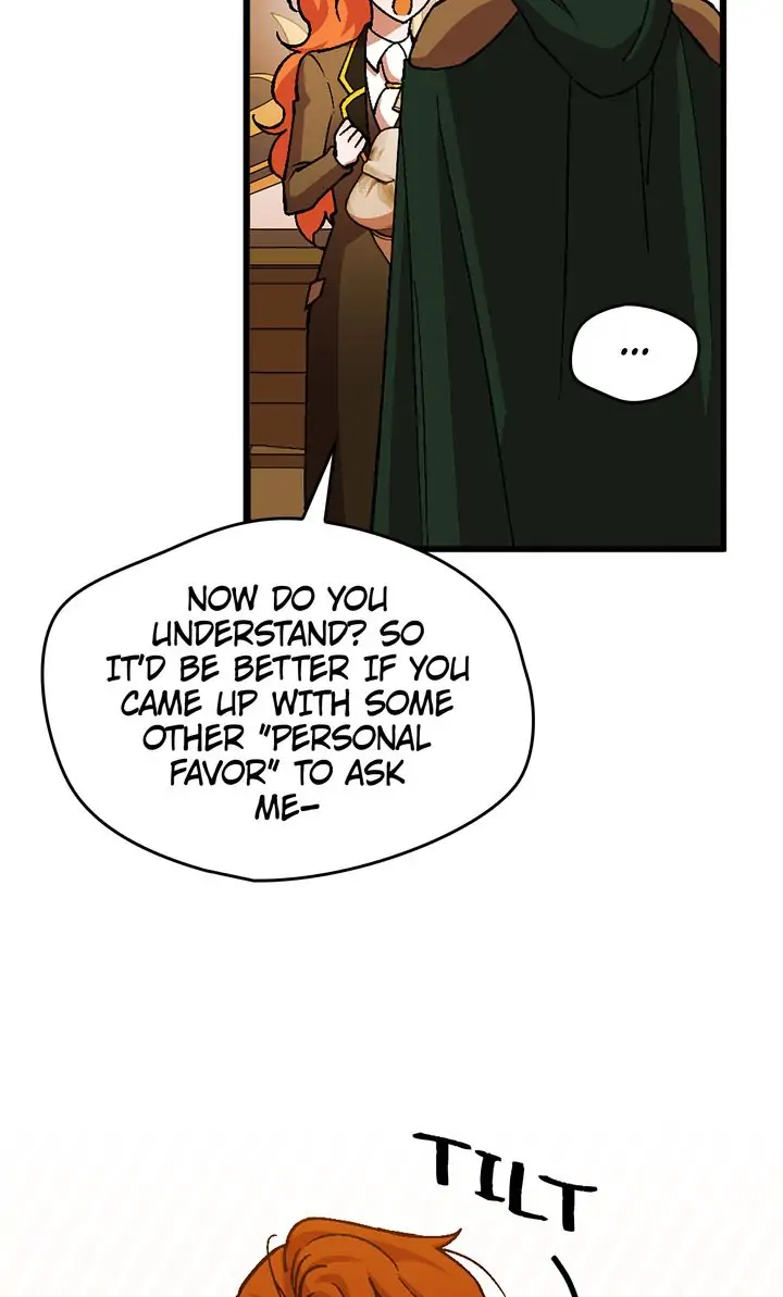Read I’ll Save a Decent Family EN Manga Online