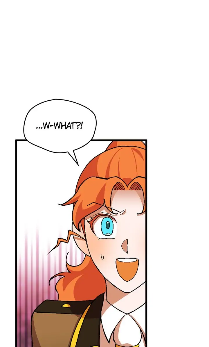Read I’ll Save a Decent Family EN Manga Online