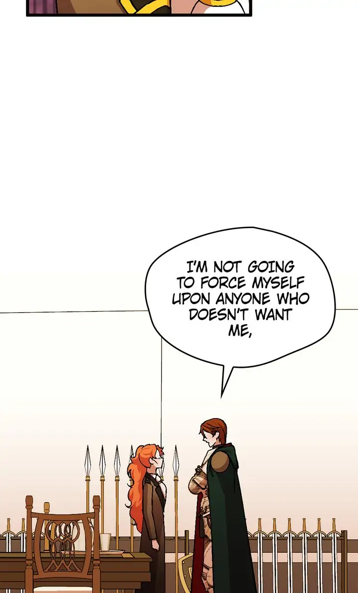 Read I’ll Save a Decent Family EN Manga Online
