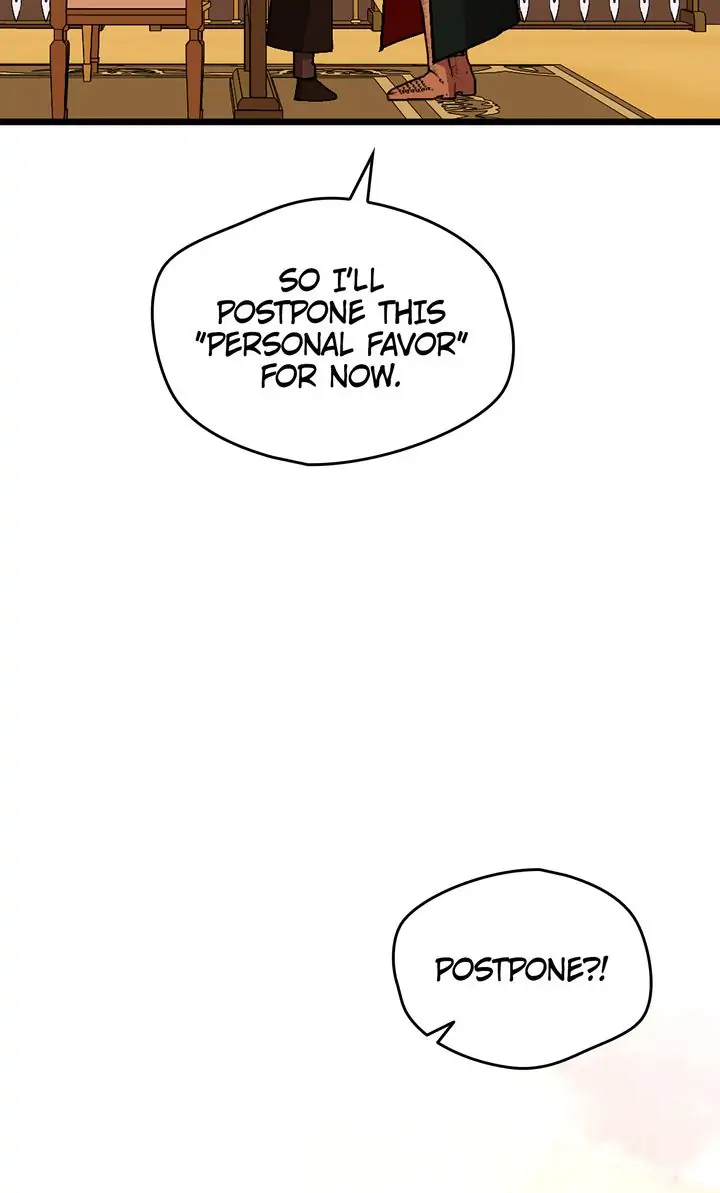Read I’ll Save a Decent Family EN Manga Online