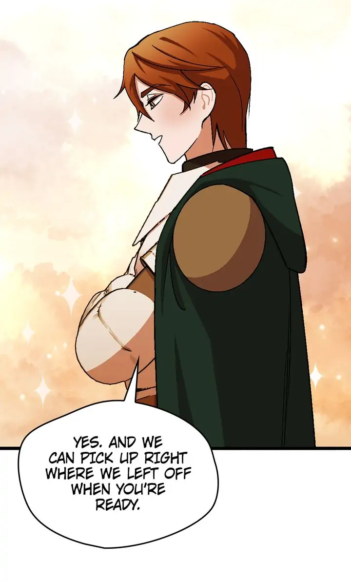 Read I’ll Save a Decent Family EN Manga Online