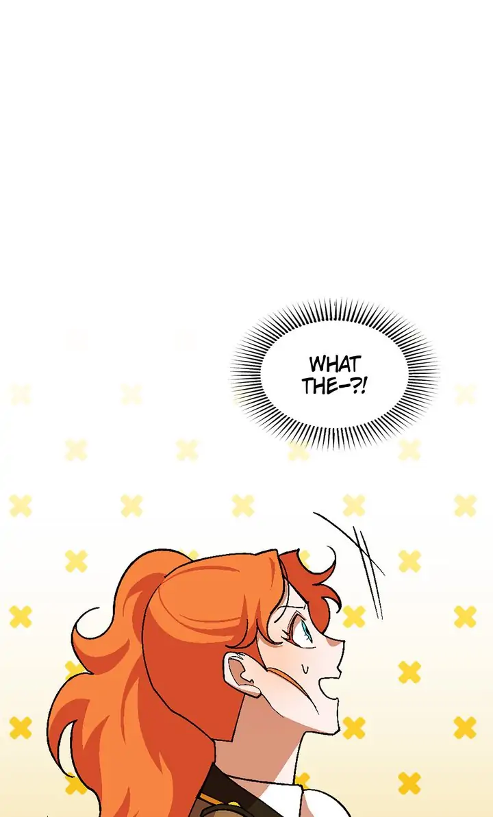 Read I’ll Save a Decent Family EN Manga Online