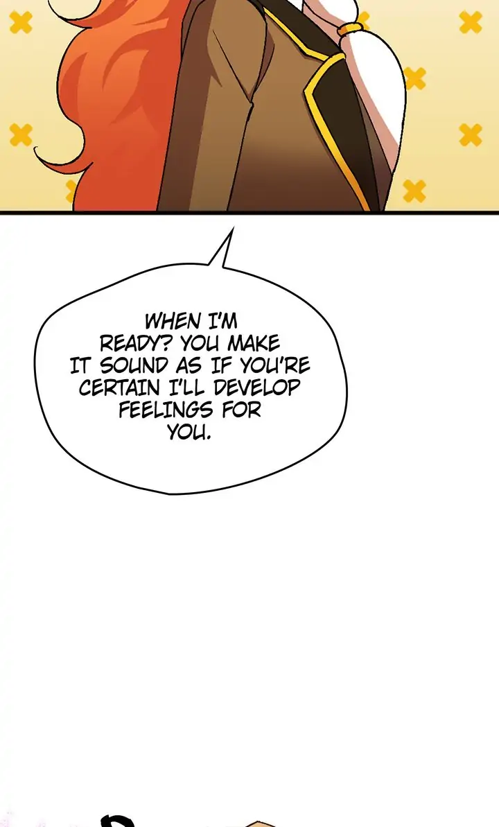Read I’ll Save a Decent Family EN Manga Online