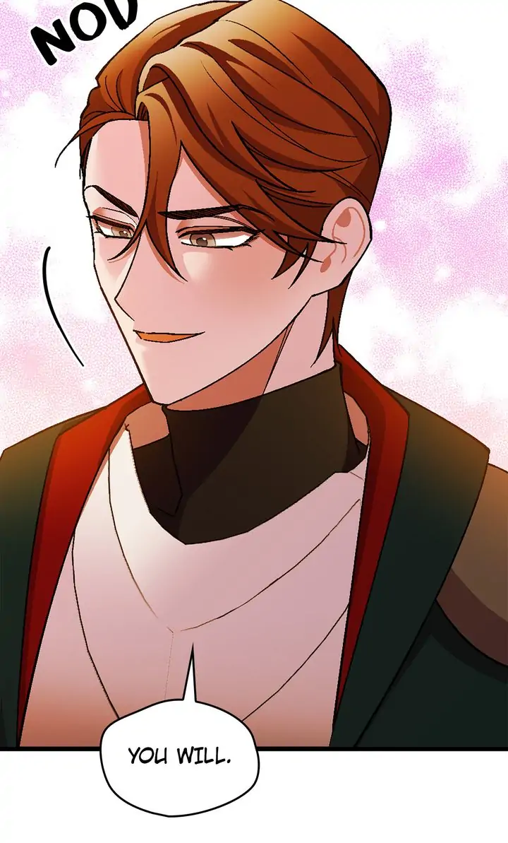 Read I’ll Save a Decent Family EN Manga Online