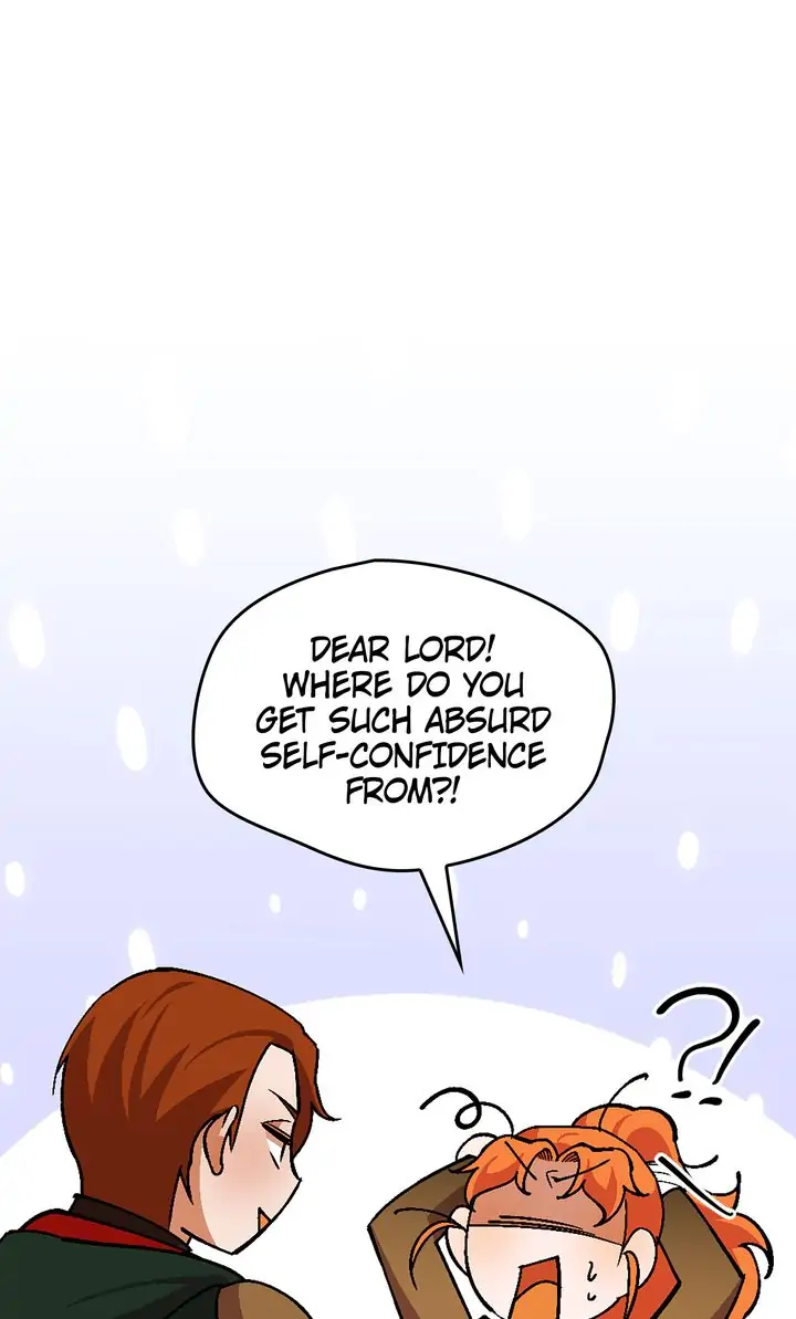 Read I’ll Save a Decent Family EN Manga Online