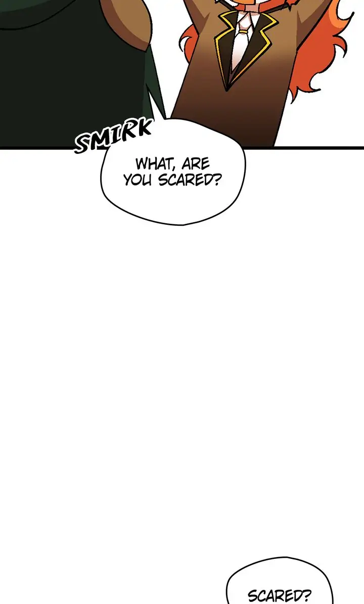 Read I’ll Save a Decent Family EN Manga Online